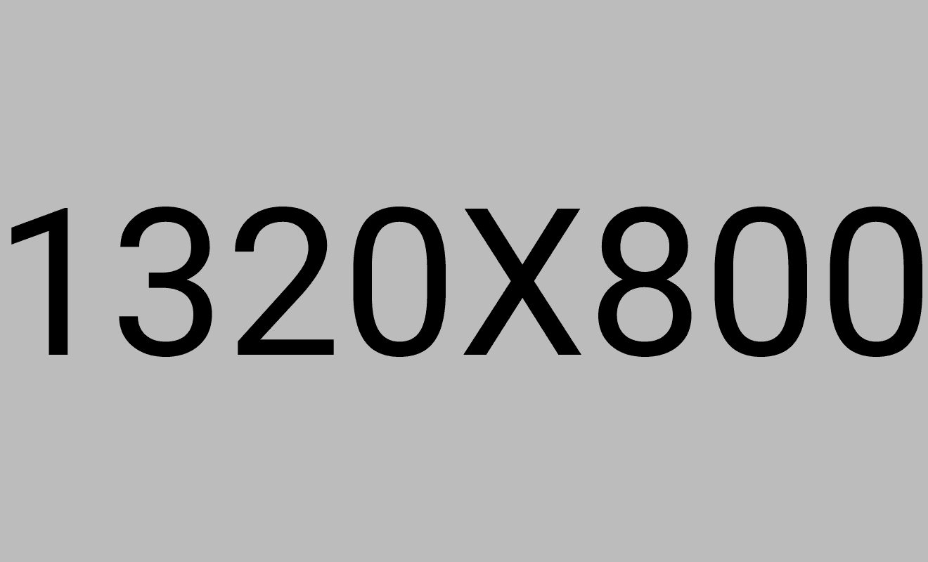 Azurio Template Sample Image